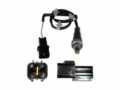 Sensor de oxígeno aguas abajo derecho Bosch 54621BZ para Hyundai Santa Fe 2001-2002 Foto 1 de 2