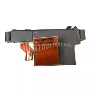 1PC New CF Card Connector A66L-2050-0029#C for Fanuc with USB Card Slot - Photo 1/2