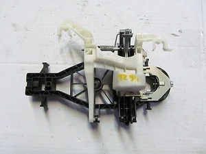 Türgriff Außengriff Halterung Lagerbügel VW Caddy III 2K0843352D - Bild 1 von 1