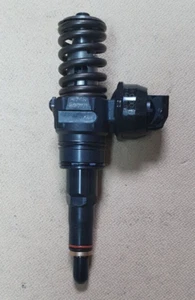 CARWOOD DIESEL INJECTOR VW CADDY 2004-10 (DFI0414720221) 038130079H - Picture 1 of 1