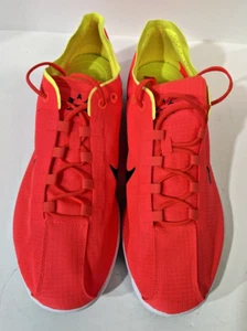 Nike Mayfly   Size 13   Red - Picture 1 of 5