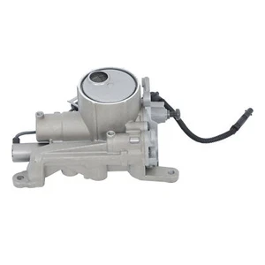 Fit for 2011 2012 2013 2014 2015 2016 Mini Cooper 11417647376 Oil Pump l4 1.6L - Picture 1 of 11