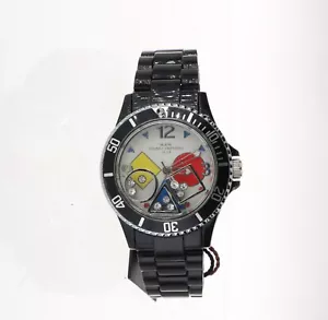 Orologio da uomo mm Primo Emporio 21-68 - Foto 1 di 1