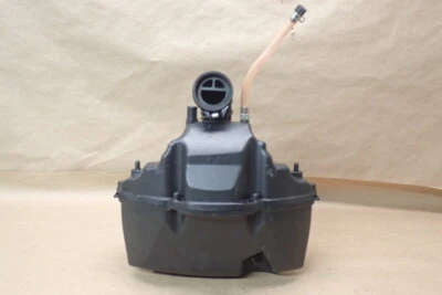 2015 年本田 CTX700N 气盒 — 第 1/4 张图片