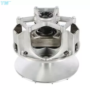 PRIMARY DRIVE CLUTCH 925cc FOR 2016 2017 2018 2019-21 POLARIS RZR TURBO XP 1000 - Bild 1 von 6