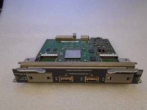 HP A-4749-D3, MODULO 10 PORTE GBE PER PROCURVE 2900 - Foto 1 di 2