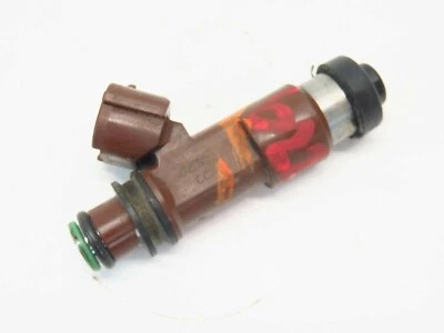 2010-2012 Subaru Legacy & Outback Fuel Injector 2.5L OEM 16611AA77A 10-12 - Image 1 of 4