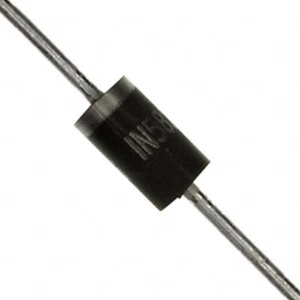 DIODO 1N 5822 1N5822 SCHOTTKY - Imagen 1 de 1