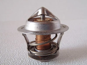 32238 26680 Parts Master Thermostat - Picture 1 of 2