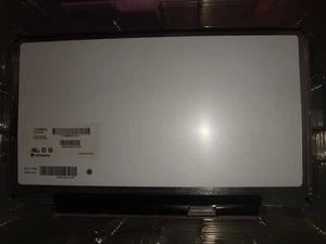 Dalle Ecran LED 13.3" 13,3" Slim Sony Vaio SVS1313P9E SVS1313R9E SVS13A2W9E - Photo 1/1
