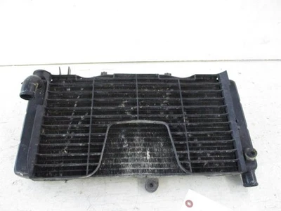 95 Honda CBR 900RR 900 RR Radiator 19010-MW0-505 1993-1995 - Image 1 of 4