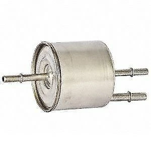 Motorcraft Fuel Filter for 2001 Ford Explorer Sport 4.0L V6 - Gas Filtration qi Foto 1 de 4