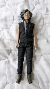 One Direction Harry Styles Sammlerpuppe - Bild 1 von 6