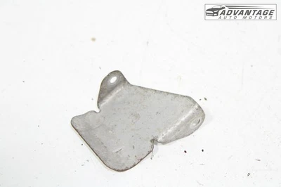 Cadillac CT4 2020-23 2,0 L L L4 motor bomba de agua cubierta placa de protección térmica OEM Foto 1 de 4