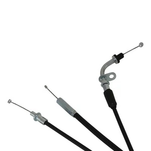 Gaszug komplett für Generic Trigger 50 SM Competition - Picture 1 of 3
