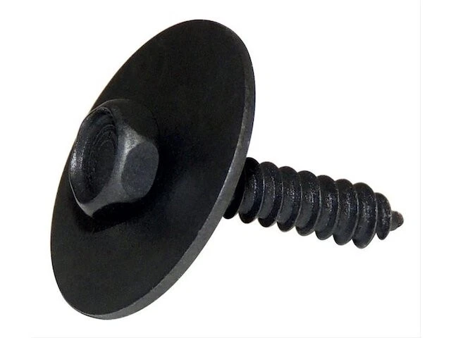 Tornillo Crown Automotive 46CM13Z para Chrysler PT Cruiser 2001-2010 Foto 1 de 1