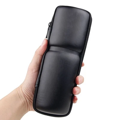 Bike Repair Bottle Tools Storage Bag Zip Case Bottle Cage Tool Bag New. - Image 1 of 4