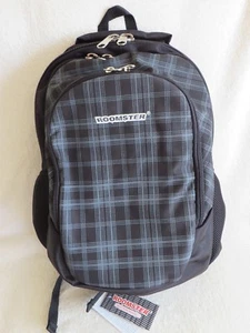 Rucksack Roomster - Schulrucksack,Backpack,Freizeitrucksack - Motiv 8 - Picture 1 of 3