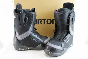 Burton Ritual New Wmns Snowboard Boots Gr. US 6 #084064 - Bild 1 von 6