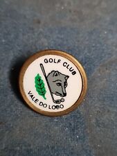 Old Push Button Golf Club Vale do Lobo (69)