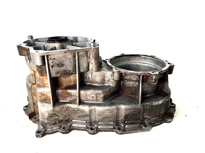 FUNDA DE TRANSFERENCIA LAND ROVER HALF RANGE ROVER 1995-2002 P38 4.0 4.6 USADA Foto 1 de 4