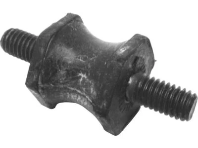 For 1996-1999 BMW 328is Air Pump Mount 15732ZB 1997 1998 - Изображение 1 из 2