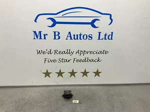 RANGE ROVER SPORT L320 VOGUE L322 LIGHTING CONTROL MODULE OEM - Picture 1 of 2