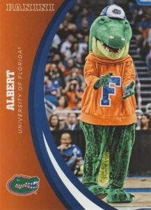 2015 Panini Florida Gators You Pick Complete Your Set!!! - Picture 1 of 54