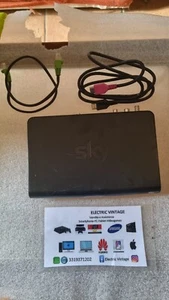 8143N-Decoder Sky HD Pace - Foto 1 di 2