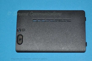 TOSHIBA Satellite P755-S5120 P755-S5259 P755-S5265 Laptop HDD Cover Door - Picture 1 of 4
