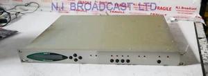 Trilogy ICIS 2 isdn-2 interface unit - Picture 1 of 11