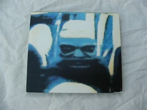 PETER GABRIEL (4 FOUR) CD - Picture 1 of 3
