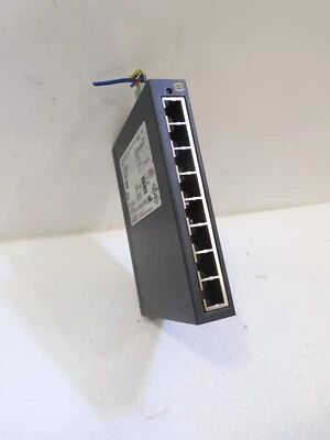 eCon 3080-A, HARTING - Bild 1 von 2