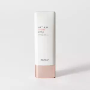 HEIMISH Artless Glow Base 40mL SPF50+ /PA+++ - Picture 1 of 1