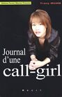 3067845 - Journal d'une call-girl - Tracy Quan
