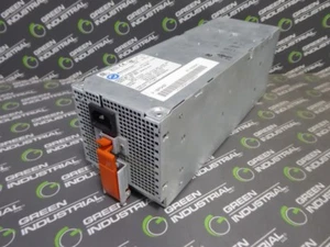 USED Magnetek 3D51-25-2 Power Supply 288W max. - Picture 1 of 4