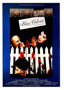 Plakatkarten-Collection DAVID LYNCH / 8 Karten Cinema / Video Plus - Imagen 1 de 1