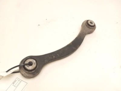 Brazo superior mando trasero derecho derecho se adapta a MERCEDES-BENZ E320 2003 - 2009 2011-12 Foto 1 de 4