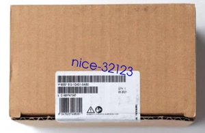 NEW Siemens ET200SP CPU 6ES7512-1DK01-0AB0/6ES7 512-1DK01-0AB0 VIA FEDEX/DHL - Afbeelding 1 van 2