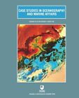 CASE STUDIES IN OCEANOGRAPHY AND MARINE AFFAIRS (OPEN By Open University *Mint*