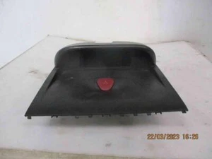 6593Q7 pantalla multifunción - para CITROEN JUMPY II FOURGON L1H1 2.0 HDI 16V - - Imagen 1 de 6