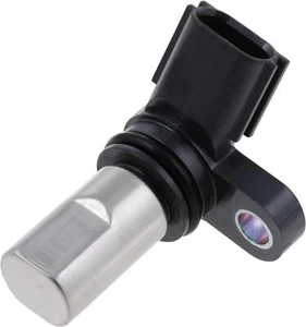 Sensor de posición del árbol de levas Nissan 23731-AL61D. Manivela Sensor A. - Imagen 1 de 4