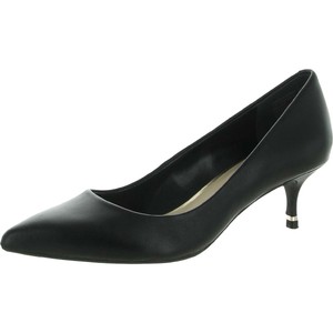Kenneth Cole Kitten Casual Shoes for 