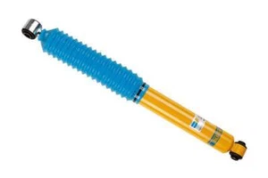 Bilstein B6 Stoßdämpfer hinten u. a. für Nissan Pathfinder II R50 - Bild 1 von 1
