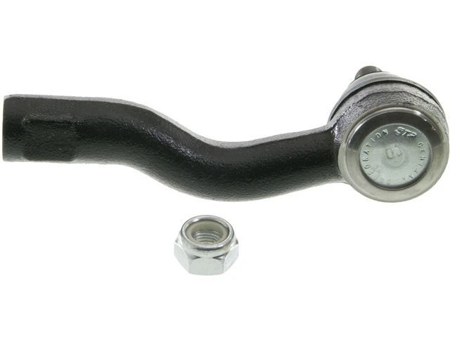 Front Right Outer Tie Rod End For 2005-2010 Scion tC 2007 2006 2008 2009 GW992VX - Image 1 of 1