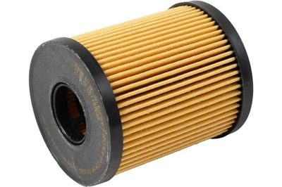 Purolator Oil Filter Fits 2015-2018 Jeep Renegade 4-Cyl 1.4L Model Number L16162 — 第 1/4 张图片