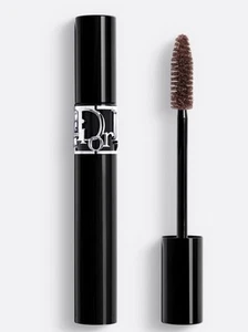 Christian Dior Diorshow 24H Buildable Volume Mascara 798 Brown 0.34oz / 10ml New - Picture 1 of 2