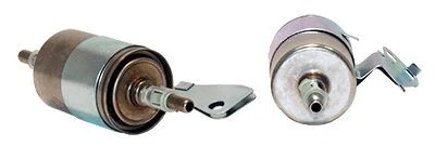 Filtro de combustible WIX 33267 para modelos seleccionados de Buick Cadillac Chevrolet 90-93 Foto 1 de 4