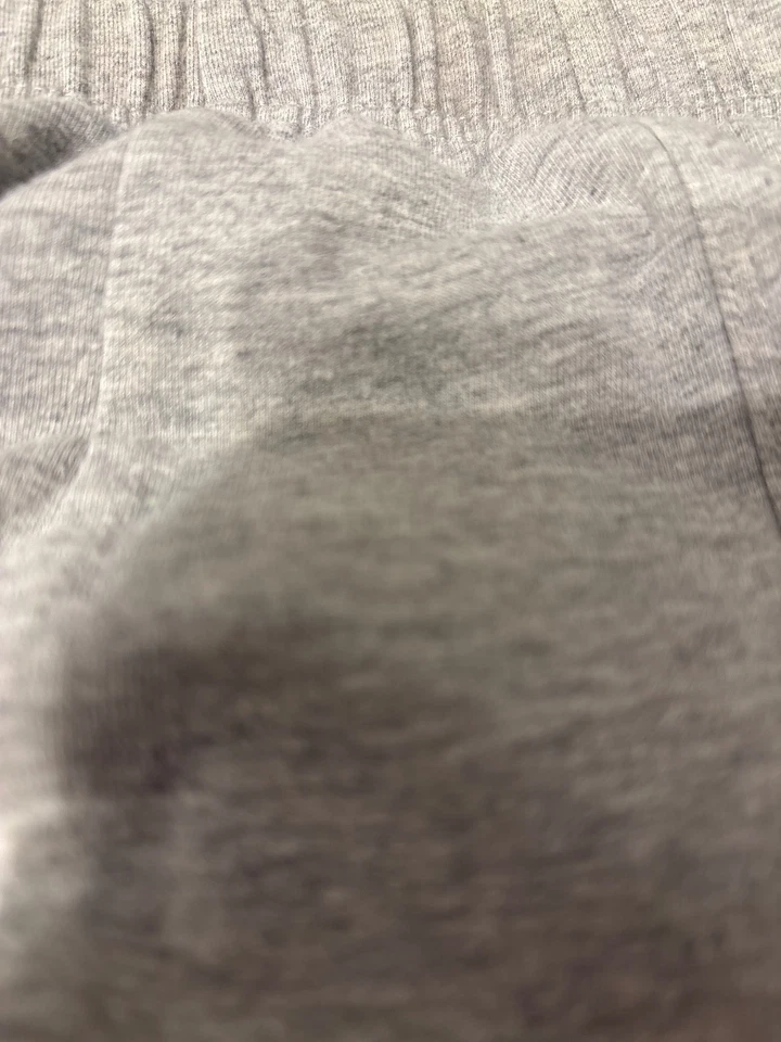 boxers para hombre Foto 1 de 1