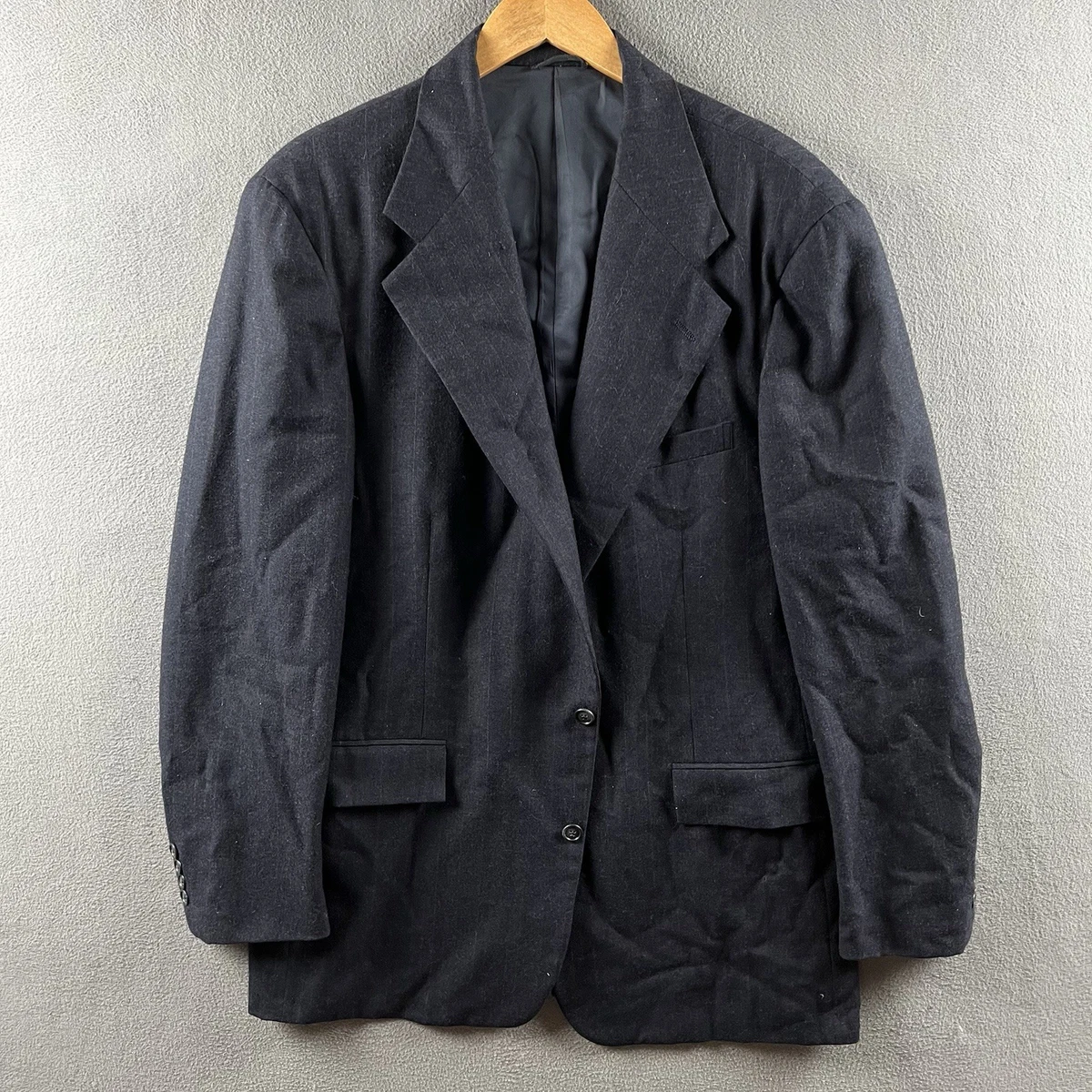 Polo Ralph Lauren Striped Suit Jackets for Men for sale | eBay